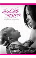 Midwife Matrix