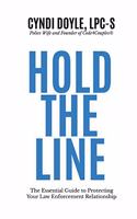 Hold the Line