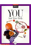 You & Your Body: (E You & Your Body)