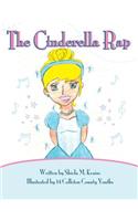 The Cinderella Rap