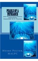 Pearls of a Patriarch and Psychotherapeutic Anecdotes