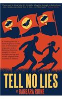 Tell No Lies