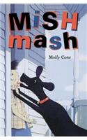 Mishmash