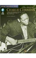 Best of Charlie Christian