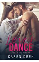 Love's Dance