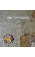 Intimate Nature