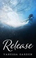 Release