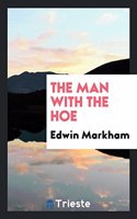 The Man with the Hoe