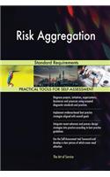Risk Aggregation Standard Requirements