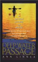 Deep Water Passage