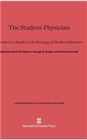 Student-Physician