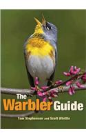 The Warbler Guide