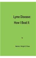 Lyme Disease
