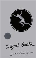 A good death