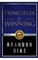 Principles of Winning