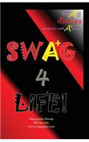 swag diaries