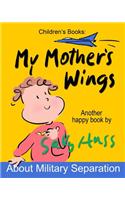 My Mother's Wings