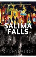 Salima Falls