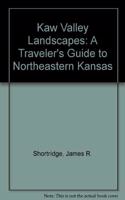 Kaw Valley Landscapes