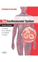 The Cardiovascular System E-Book