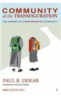 Community of the Transfiguration