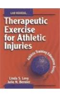 Therapeutic Exercise for Athletic Injuries