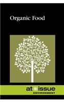 Organic Food