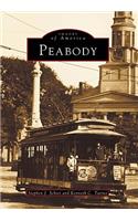Peabody