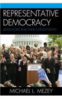 Representative Democracy