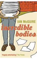 Incredible Bodies
