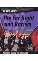 The Far Right and Racism