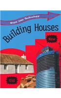 Building Houses