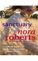Sanctuary