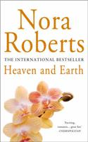 Heaven and Earth