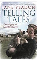 Telling Tales