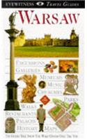 Warsaw (DK Eyewitness Travel Guide)
