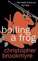 Boiling a Frog