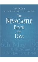 The Newcastle Book of Days