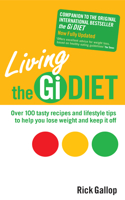 Living The Gi Diet