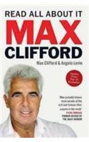 Max Clifford