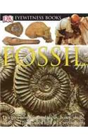 Fossil