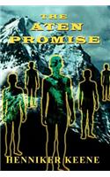 The Aten Promise