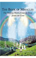 Book of Miracles