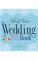 The Wedding Book