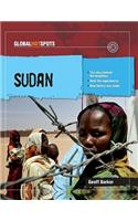 Sudan