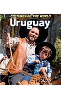 Uruguay