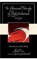 Educational Philosophy of Elijah Muhammad