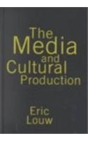 The Media and Cultural Production
