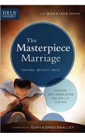 Masterpiece Marriage