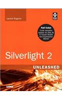 Silverlight 2 Unleashed: (Sams Teach Yourself -- Hours)